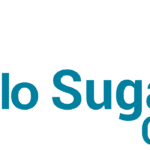 Apollo Sugar
