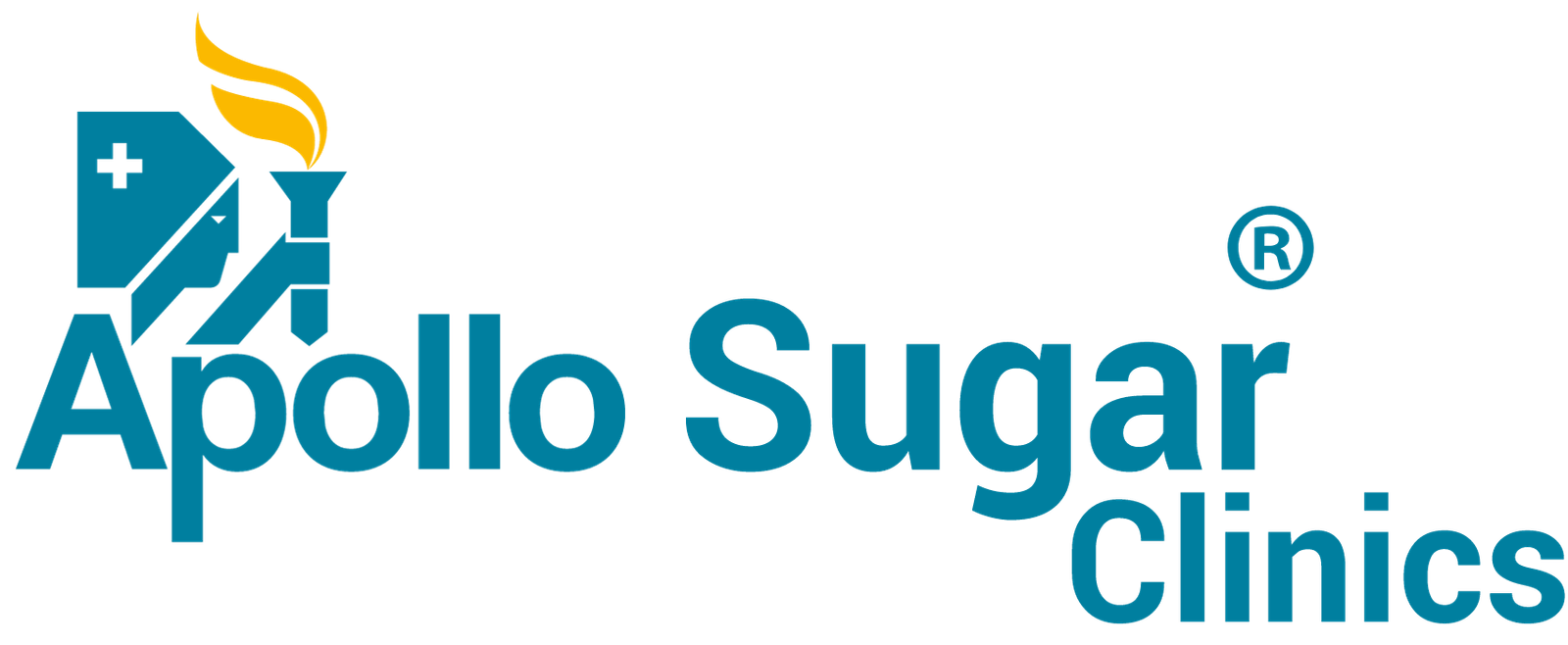 Apollo Sugar Logo